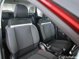  Citroen  C3 CITROEN  AIRCROSS / 2017 / 5P / SUV BLUEHDI 110 SeS FEEL #13