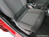  Citroen  C3 CITROEN  AIRCROSS / 2017 / 5P / SUV BLUEHDI 110 SeS FEEL #14