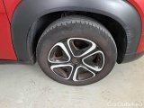  Citroen  C3 CITROEN  AIRCROSS / 2017 / 5P / SUV BLUEHDI 110 SeS FEEL #17