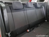  Citroen  C3 CITROEN  AIRCROSS / 2017 / 5P / SUV BLUEHDI 110 SeS FEEL #15