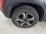  Citroen  C3 CITROEN  AIRCROSS / 2017 / 5P / SUV BLUEHDI 110 SeS FEEL #18