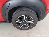  Citroen  C3 CITROEN  AIRCROSS / 2017 / 5P / SUV BLUEHDI 110 SeS FEEL #19