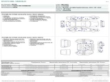  Citroen  C3 CITROEN  AIRCROSS / 2017 / 5P / SUV BLUEHDI 110 SeS FEEL #21