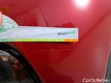  Citroen  C3 CITROEN  AIRCROSS / 2017 / 5P / SUV BLUEHDI 110 SeS FEEL #26