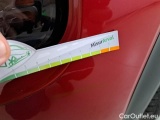  Citroen  C3 CITROEN  AIRCROSS / 2017 / 5P / SUV BLUEHDI 110 SeS FEEL #27