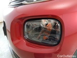  Citroen  C3 CITROEN  AIRCROSS / 2017 / 5P / SUV BLUEHDI 110 SeS FEEL #29
