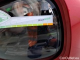  Citroen  C3 CITROEN  AIRCROSS / 2017 / 5P / SUV BLUEHDI 110 SeS FEEL #30