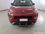  Citroen  C3 CITROEN  AIRCROSS / 2017 / 5P / SUV BLUEHDI 110 SeS FEEL #31