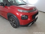  Citroen  C3 CITROEN  AIRCROSS / 2017 / 5P / SUV BLUEHDI 110 SeS FEEL #36