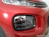  Citroen  C3 CITROEN  AIRCROSS / 2017 / 5P / SUV BLUEHDI 110 SeS FEEL #39