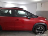  Citroen  C3 CITROEN  AIRCROSS / 2017 / 5P / SUV BLUEHDI 110 SeS FEEL #44