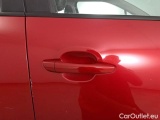  Citroen  C3 CITROEN  AIRCROSS / 2017 / 5P / SUV BLUEHDI 110 SeS FEEL #49