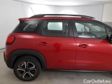  Citroen  C3 CITROEN  AIRCROSS / 2017 / 5P / SUV BLUEHDI 110 SeS FEEL #51