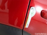  Citroen  C3 CITROEN  AIRCROSS / 2017 / 5P / SUV BLUEHDI 110 SeS FEEL #53