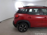  Citroen  C3 CITROEN  AIRCROSS / 2017 / 5P / SUV BLUEHDI 110 SeS FEEL #55
