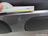  Citroen  C3 CITROEN  AIRCROSS / 2017 / 5P / SUV BLUEHDI 110 SeS FEEL #63