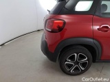  Citroen  C3 CITROEN  AIRCROSS / 2017 / 5P / SUV BLUEHDI 110 SeS FEEL #59