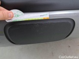  Citroen  C3 CITROEN  AIRCROSS / 2017 / 5P / SUV BLUEHDI 110 SeS FEEL #65