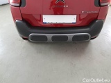  Citroen  C3 CITROEN  AIRCROSS / 2017 / 5P / SUV BLUEHDI 110 SeS FEEL #62