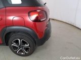  Citroen  C3 CITROEN  AIRCROSS / 2017 / 5P / SUV BLUEHDI 110 SeS FEEL #66