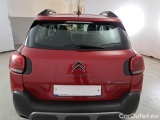  Citroen  C3 CITROEN  AIRCROSS / 2017 / 5P / SUV BLUEHDI 110 SeS FEEL #69