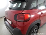  Citroen  C3 CITROEN  AIRCROSS / 2017 / 5P / SUV BLUEHDI 110 SeS FEEL #73