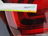  Citroen  C3 CITROEN  AIRCROSS / 2017 / 5P / SUV BLUEHDI 110 SeS FEEL #74