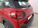  Citroen  C3 CITROEN  AIRCROSS / 2017 / 5P / SUV BLUEHDI 110 SeS FEEL #75