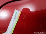 Citroen  C3 CITROEN  AIRCROSS / 2017 / 5P / SUV BLUEHDI 110 SeS FEEL #80