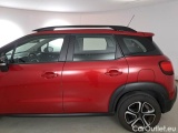  Citroen  C3 CITROEN  AIRCROSS / 2017 / 5P / SUV BLUEHDI 110 SeS FEEL #82