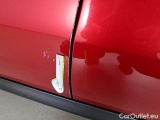  Citroen  C3 CITROEN  AIRCROSS / 2017 / 5P / SUV BLUEHDI 110 SeS FEEL #92