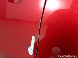  Citroen  C3 CITROEN  AIRCROSS / 2017 / 5P / SUV BLUEHDI 110 SeS FEEL #93