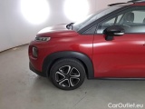  Citroen  C3 CITROEN  AIRCROSS / 2017 / 5P / SUV BLUEHDI 110 SeS FEEL #96