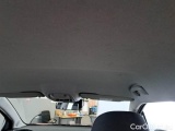 Citroen  C3 CITROEN  AIRCROSS / 2017 / 5P / SUV BLUEHDI 110 SeS FEEL #103