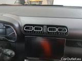  Citroen  C3 CITROEN  AIRCROSS / 2017 / 5P / SUV BLUEHDI 110 SeS FEEL #109