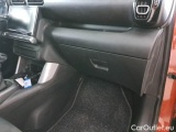  Citroen  C3 CITROEN  AIRCROSS / 2017 / 5P / SUV BLUEHDI 110 SeS FEEL #112