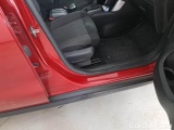  Citroen  C3 CITROEN  AIRCROSS / 2017 / 5P / SUV BLUEHDI 110 SeS FEEL #115
