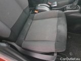  Citroen  C3 CITROEN  AIRCROSS / 2017 / 5P / SUV BLUEHDI 110 SeS FEEL #117