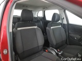  Citroen  C3 CITROEN  AIRCROSS / 2017 / 5P / SUV BLUEHDI 110 SeS FEEL #119