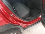  Citroen  C3 CITROEN  AIRCROSS / 2017 / 5P / SUV BLUEHDI 110 SeS FEEL #123