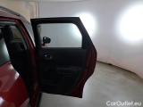  Citroen  C3 CITROEN  AIRCROSS / 2017 / 5P / SUV BLUEHDI 110 SeS FEEL #126