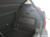  Citroen  C3 CITROEN  AIRCROSS / 2017 / 5P / SUV BLUEHDI 110 SeS FEEL #129