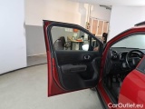  Citroen  C3 CITROEN  AIRCROSS / 2017 / 5P / SUV BLUEHDI 110 SeS FEEL #137