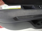  Citroen  C3 CITROEN  AIRCROSS / 2017 / 5P / SUV BLUEHDI 110 SeS FEEL #138