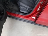  Citroen  C3 CITROEN  AIRCROSS / 2017 / 5P / SUV BLUEHDI 110 SeS FEEL #140