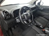  Citroen  C3 CITROEN  AIRCROSS / 2017 / 5P / SUV BLUEHDI 110 SeS FEEL #144