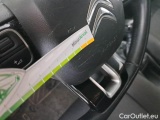  Citroen  C3 CITROEN  AIRCROSS / 2017 / 5P / SUV BLUEHDI 110 SeS FEEL #147