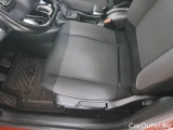  Citroen  C3 CITROEN  AIRCROSS / 2017 / 5P / SUV BLUEHDI 110 SeS FEEL #149