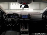 Citroen  C5 CITROEN  AIRCROSS / 2018 / 5P / SUV BLUEHDI 130 SeS BUSINESS EAT8 #3