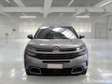  Citroen  C5 CITROEN  AIRCROSS / 2018 / 5P / SUV BLUEHDI 130 SeS BUSINESS EAT8 #6